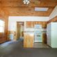 531 Hoot Owl Way, Gatlinburg, TN 37738 ID:569346