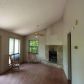561 Edgewood Dr, Gatlinburg, TN 37738 ID:788349