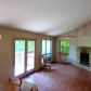 561 Edgewood Dr, Gatlinburg, TN 37738 ID:788350