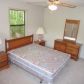 561 Edgewood Dr, Gatlinburg, TN 37738 ID:788351