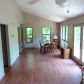 561 Edgewood Dr, Gatlinburg, TN 37738 ID:788352