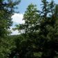 561 Edgewood Dr, Gatlinburg, TN 37738 ID:788353