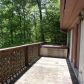 561 Edgewood Dr, Gatlinburg, TN 37738 ID:788354