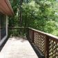 561 Edgewood Dr, Gatlinburg, TN 37738 ID:788355