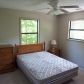 561 Edgewood Dr, Gatlinburg, TN 37738 ID:788356
