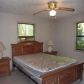 561 Edgewood Dr, Gatlinburg, TN 37738 ID:788357