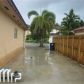 15465 SW 13 TE, Miami, FL 33194 ID:453386