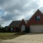 6198 Braybourne Main, Olive Branch, MS 38654 ID:795944