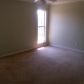 6198 Braybourne Main, Olive Branch, MS 38654 ID:795949