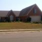 6198 Braybourne Main, Olive Branch, MS 38654 ID:795951