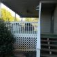 156 Megan Ln, Luttrell, TN 37779 ID:197761