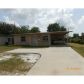 5380 Mlk St S, Saint Petersburg, FL 33705 ID:783638
