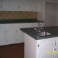 216 New Deal Rd, Jackson, TN 38305 ID:808516
