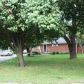 2214 N Highland Ave, Jackson, TN 38305 ID:809724