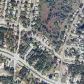 Seminola Blvd, Casselberry, FL 32707 ID:809734