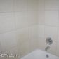 1372 Woodruff Ave, Jacksonville, FL 32205 ID:348517