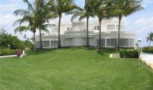 2001 SE SAINT LUCIE BLVD Stuart, FL 34996