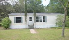 34850 Springfield Rd Sorrento, FL 32776