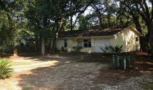 24411 Strawberry Ave Sorrento, FL 32776