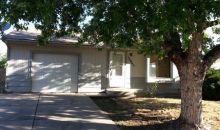 17857 E Loyola Place Aurora, CO 80013