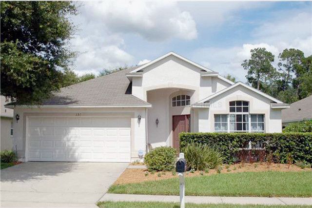 137 NORRIS PL, Casselberry, FL 32707