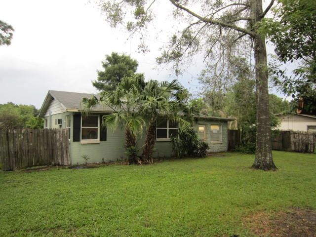 233 N Griffin Drive, Casselberry, FL 32707