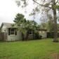 233 N Griffin Drive, Casselberry, FL 32707 ID:812207
