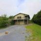 239 Leamar Dr, Sevierville, TN 37876 ID:809737