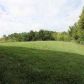 239 Leamar Dr, Sevierville, TN 37876 ID:809738