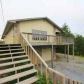 239 Leamar Dr, Sevierville, TN 37876 ID:809739