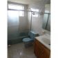 11930 Ne 19th Dr Apt 21, Miami, FL 33181 ID:388562