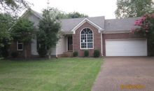 2701 Camden Ct Thompsons Station, TN 37179