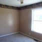 257 Cedar Park Dr, Centerville, TN 37033 ID:684113