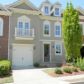 1552 Hampshire Pl, Thompsons Station, TN 37179 ID:249371