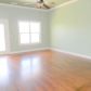 1552 Hampshire Pl, Thompsons Station, TN 37179 ID:249376