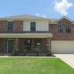 6622 Amberfield Ln, Katy, TX 77449 ID:432522