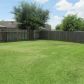 6622 Amberfield Ln, Katy, TX 77449 ID:432524