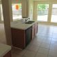 6622 Amberfield Ln, Katy, TX 77449 ID:432526