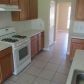 6622 Amberfield Ln, Katy, TX 77449 ID:432527