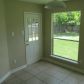 6622 Amberfield Ln, Katy, TX 77449 ID:432528