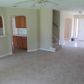 6622 Amberfield Ln, Katy, TX 77449 ID:432530