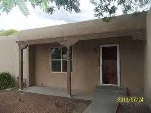 214 Camino Santa Cruz, Espanola, NM 87532