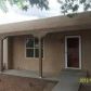 214 Camino Santa Cruz, Espanola, NM 87532 ID:816410