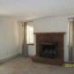 214 Camino Santa Cruz, Espanola, NM 87532 ID:816413