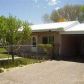 1312 N Orchard, Espanola, NM 87532 ID:816660