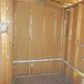 1312 N Orchard, Espanola, NM 87532 ID:816661