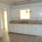 1312 N Orchard, Espanola, NM 87532 ID:816663