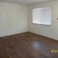 1312 N Orchard, Espanola, NM 87532 ID:816665