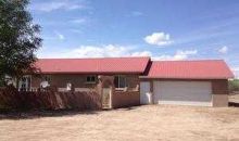 1210 Red Hawk Ct Espanola, NM 87532