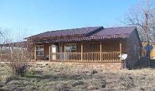 Hc 67 Box 690 Indianola, OK 74442